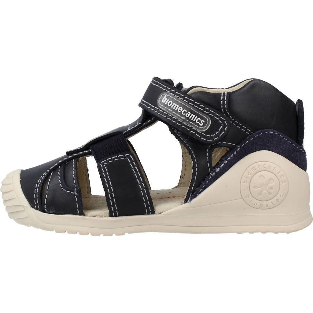 Sandalias Niño Biomecanics 202140 2/5