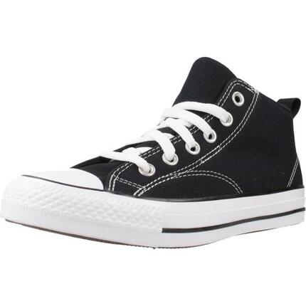 Zapatillas mujer Converse Chuck Taylor All Star Malden Street