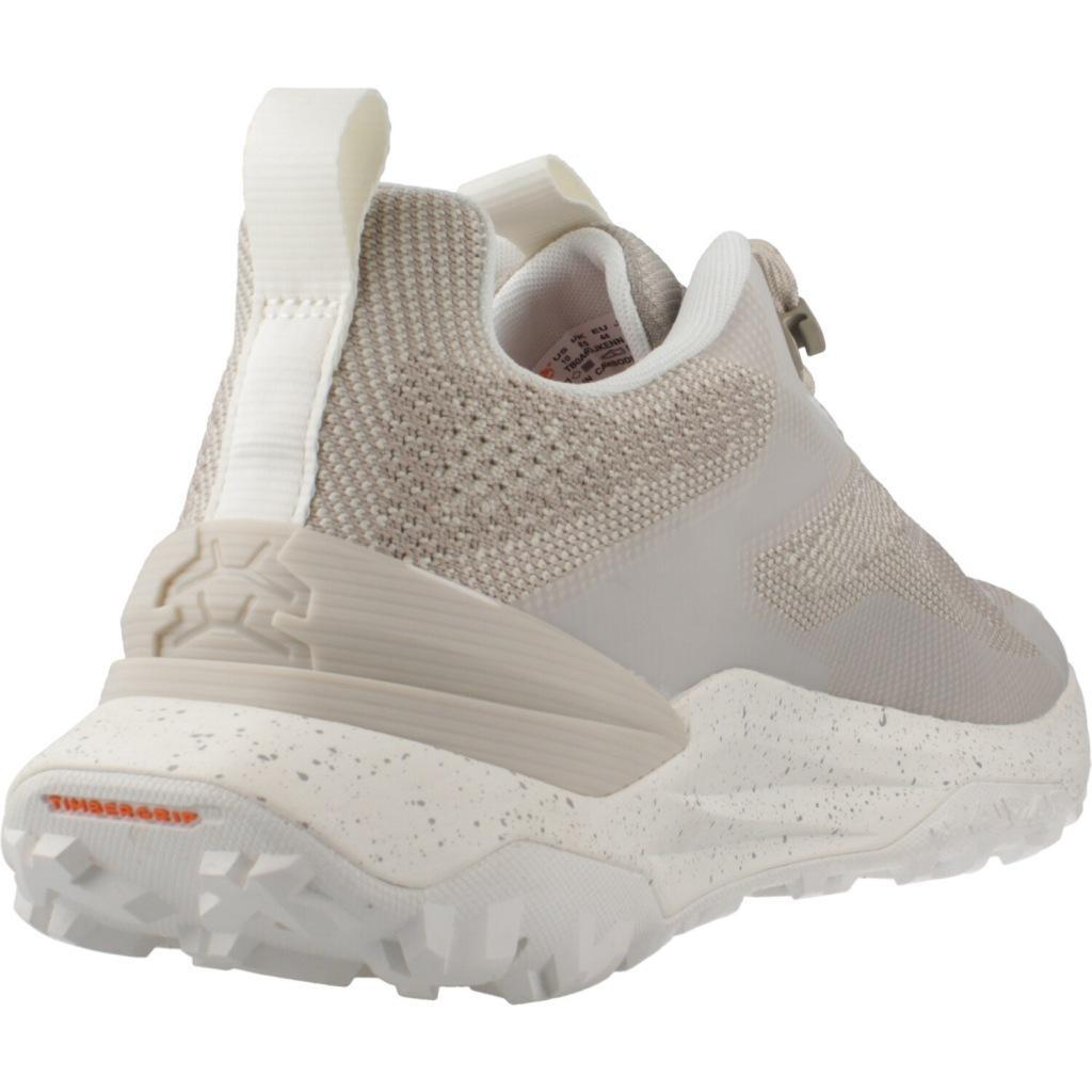 Baskets Timberland Modèle Motion Access Low Lace Couleur Gris 3/5