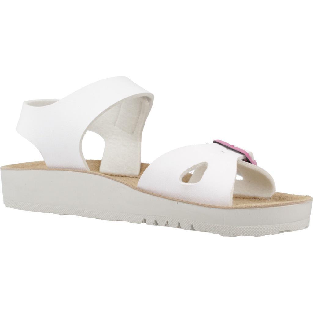 Sandalias Niña Geox J Sandal Costarei Gi 5/5