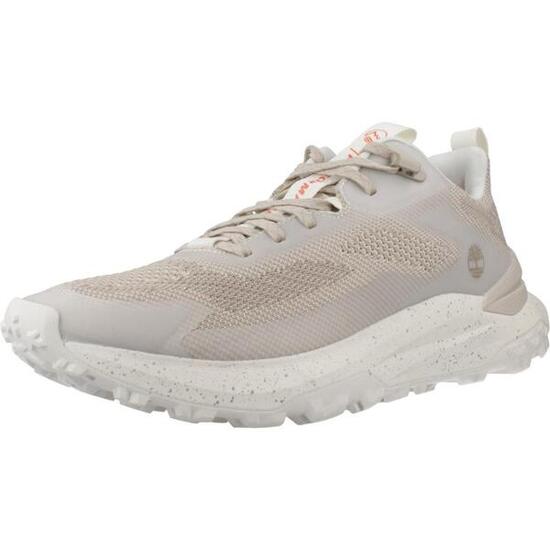 Scarpe Da Ginnastica Timberland Modello Motion Access Low Lace Colore Grigio