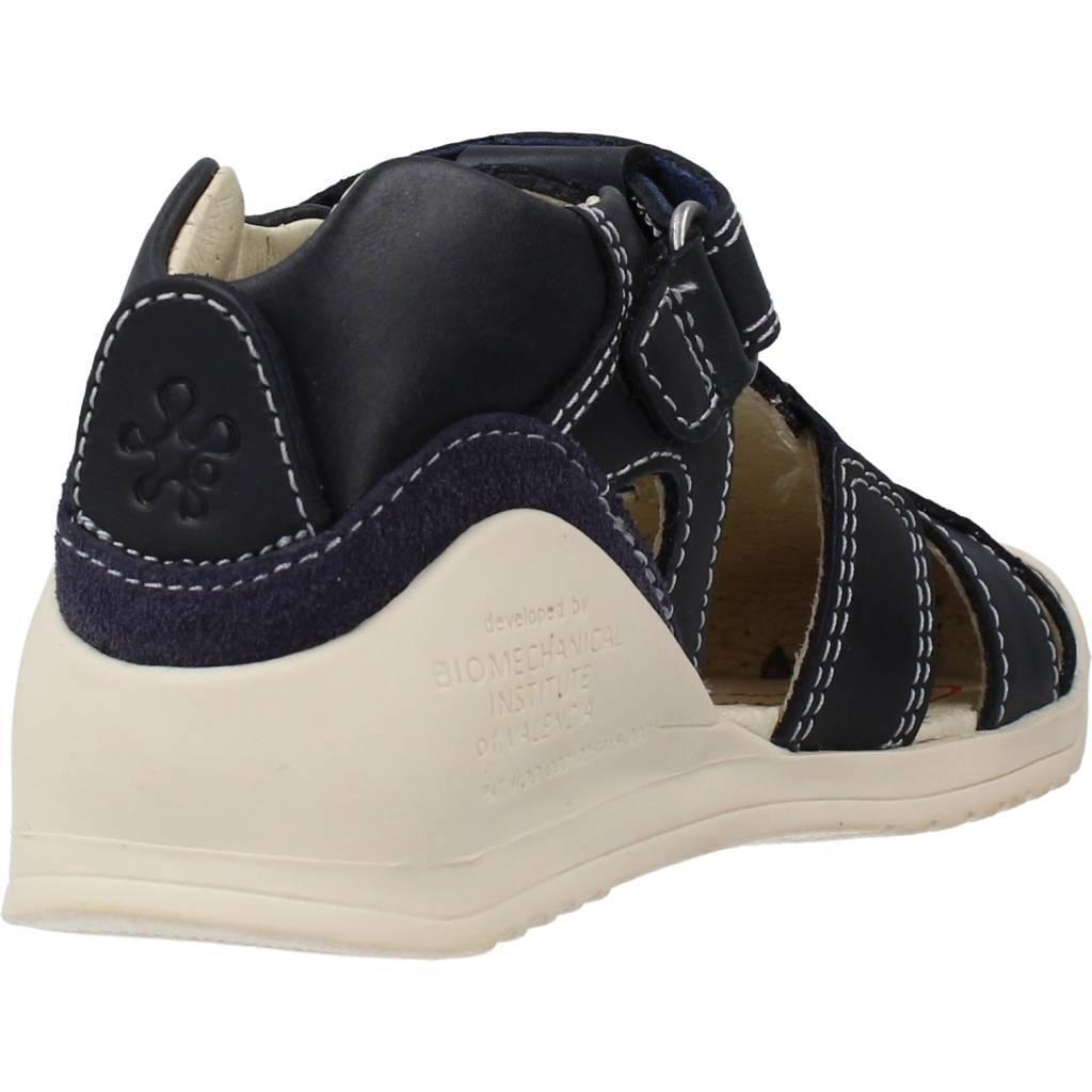 Sandalias Niño Biomecanics 202140 3/5