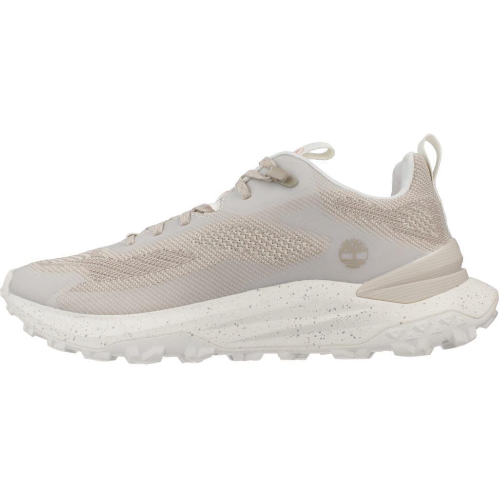 Baskets Timberland Modèle Motion Access Low Lace Couleur Gris 2/5
