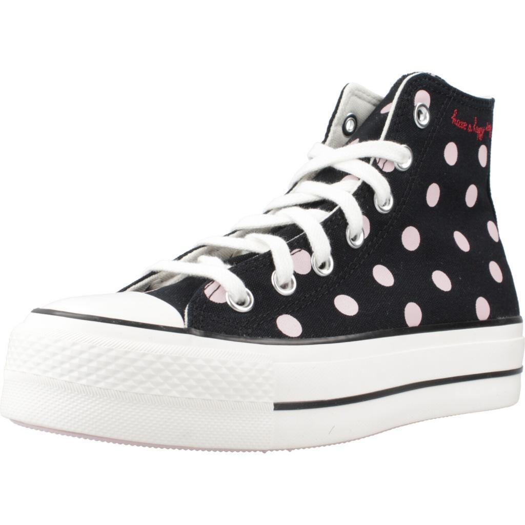 CONVERSE picture