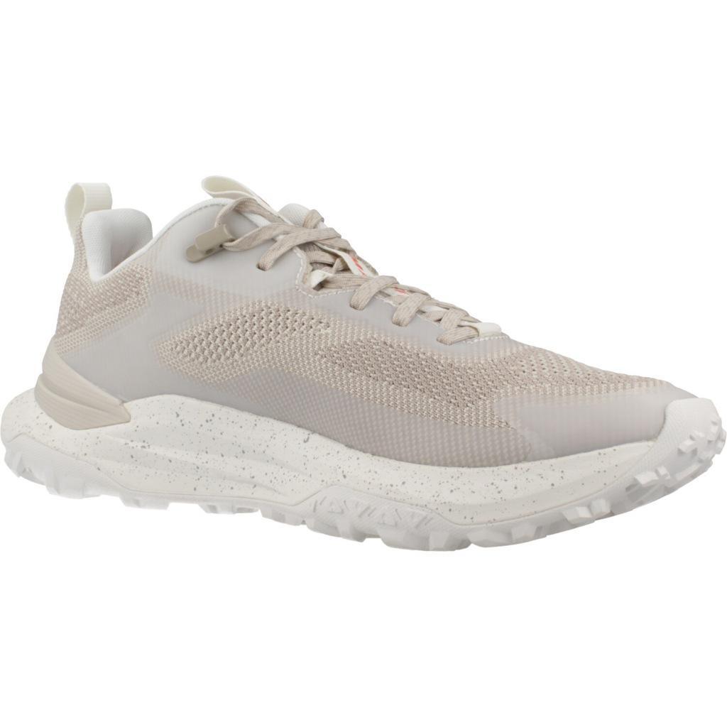 Baskets Timberland Modèle Motion Access Low Lace Couleur Gris 5/5