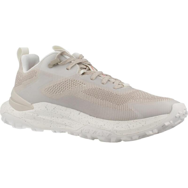 Chaussures Homme Timberland MOTION ACCESS LOW LACE UP Gris Gris Timberland
