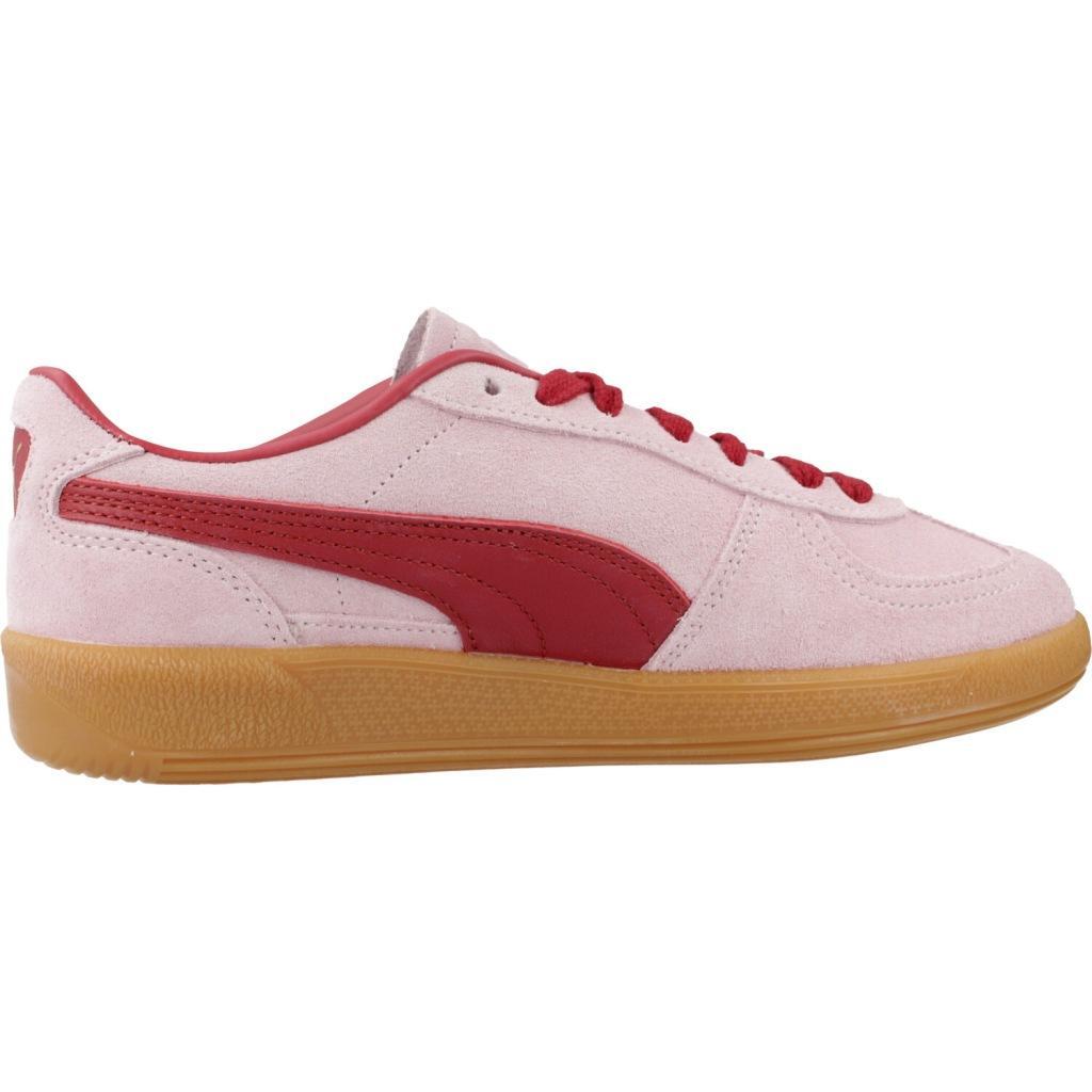 Trainers Puma Palermo 4/7