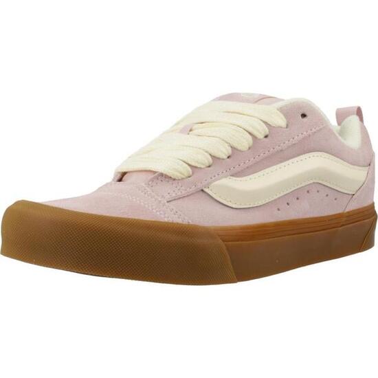 Zapatillas mujer Vans Knu Skool