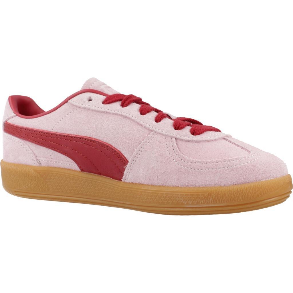 Trainers Puma Palermo 5/7