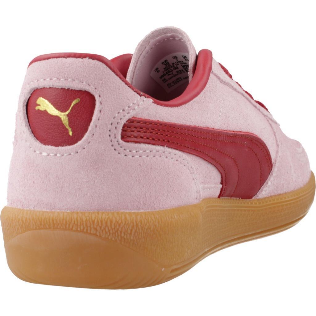 Trainers Puma Palermo 3/7
