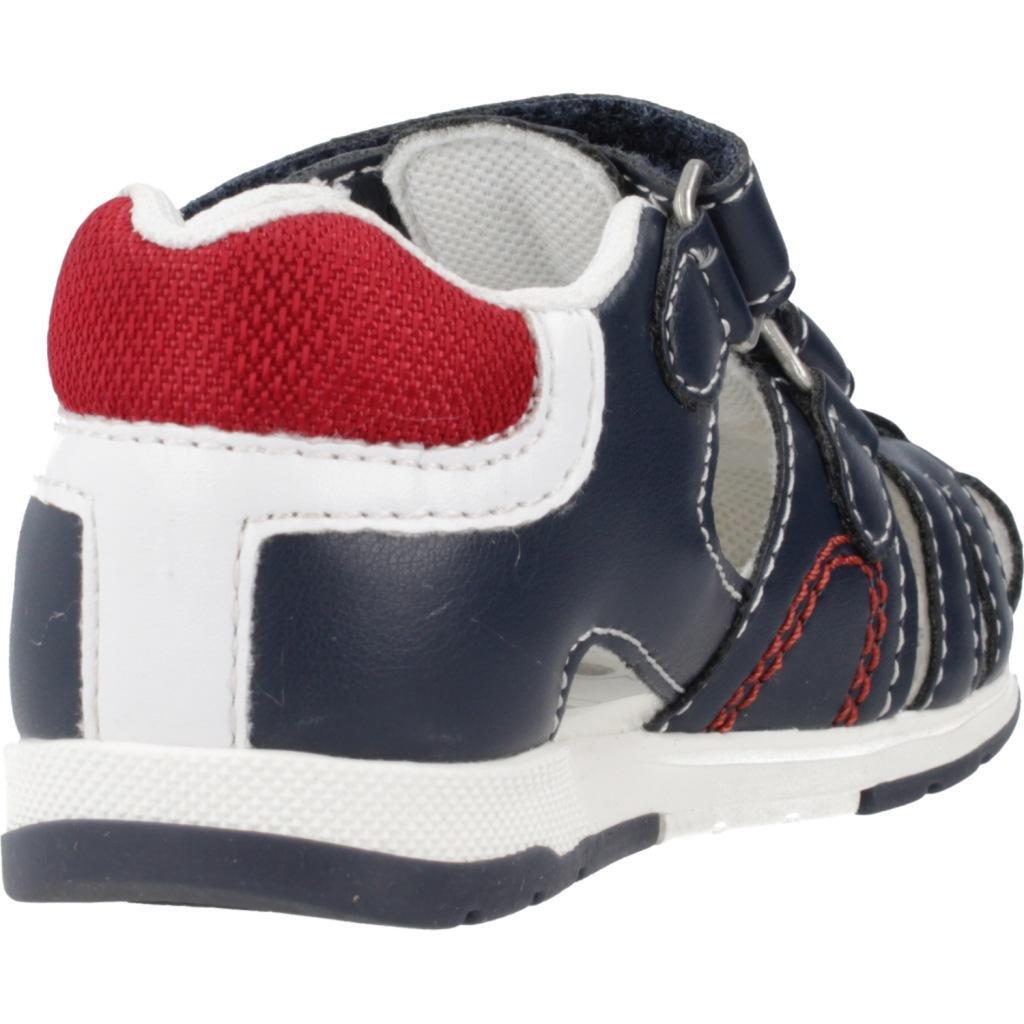 Sandalias Niño Chicco 1071077c 3/5