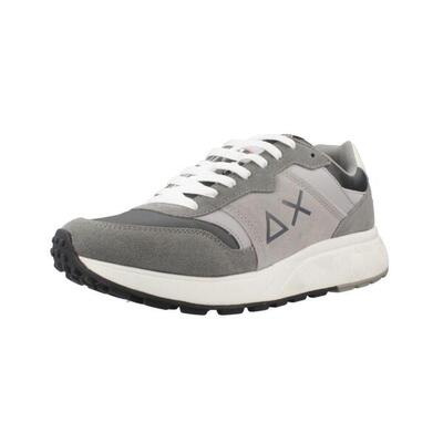 Zapatillas hombre Sun68 Scpz42127