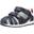 Chicco Modelo 1071077c Cor Azul
