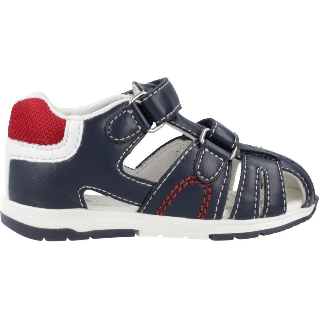 Sandalias Niño Chicco 1071077c 4/5