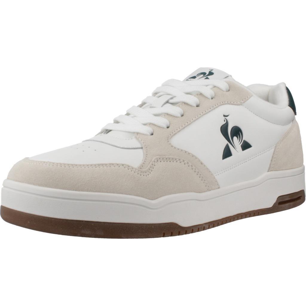 LE COQ SPORTIF picture