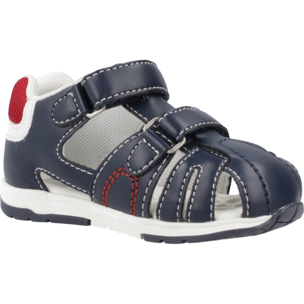 Sandalias Niño Chicco 1071077c 5/5
