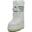 Botas Moon Boot Modelo Mb Icon Nylon Cor Branco