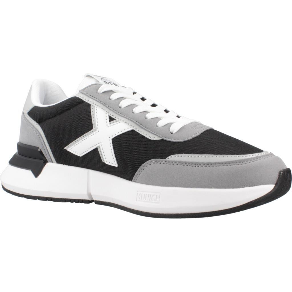 Zapatillas hombre Munich Versus 5/6
