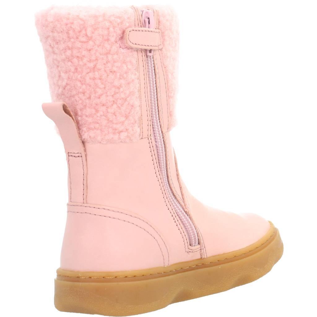 Buty CAMPER KIDDO Rose 3/5
