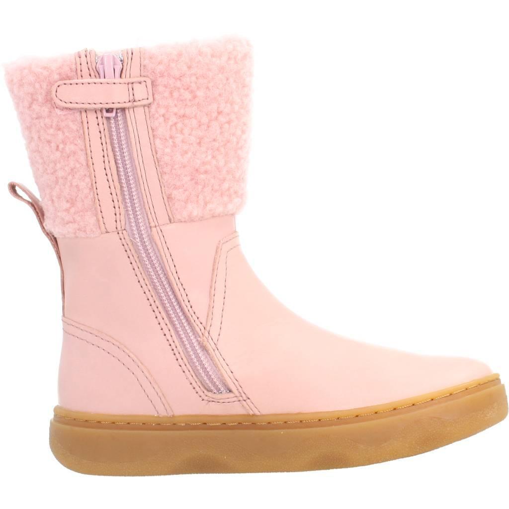 Buty CAMPER KIDDO Rose 4/5