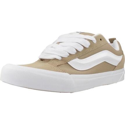 Zapatillas hombre Vans Knu Skool