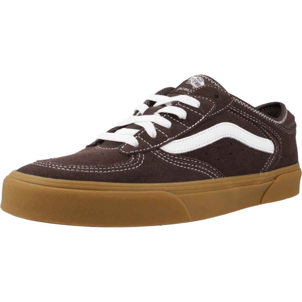 VANS picture