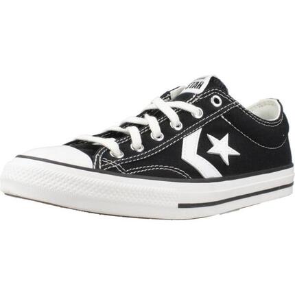 Zapatillas mujer Converse Star Player 76 Foundational