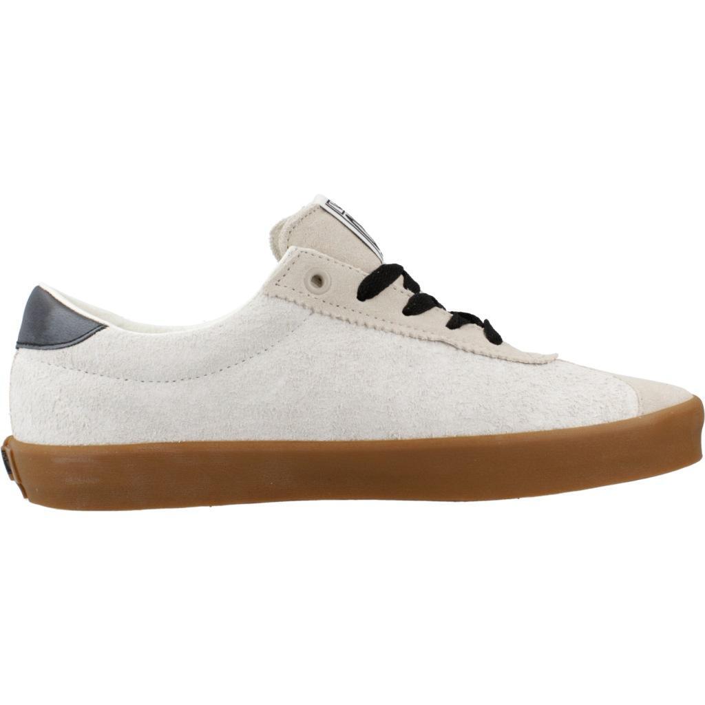 Sneakers Vans Modell Sport Low Farbe Weiß 4/5