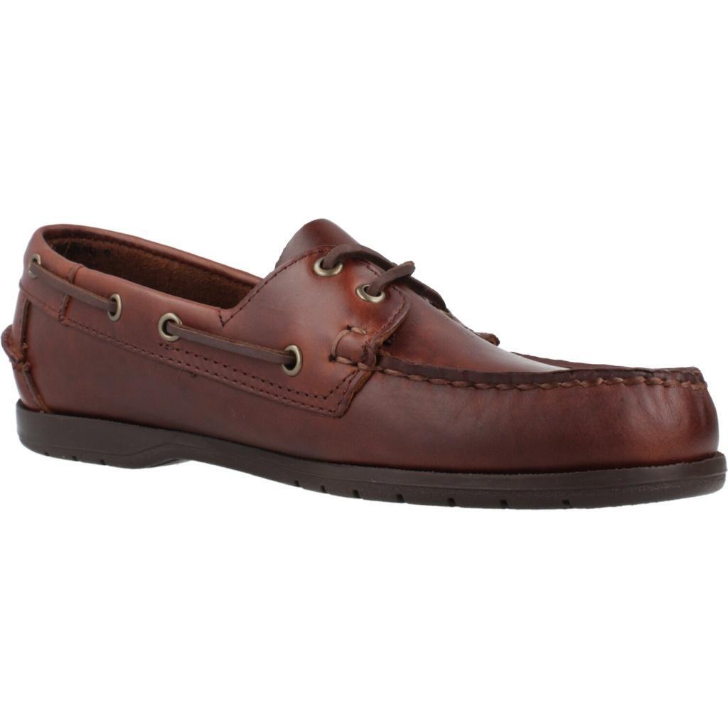 Nauticos Hombre Sebago Endeavor 5/5