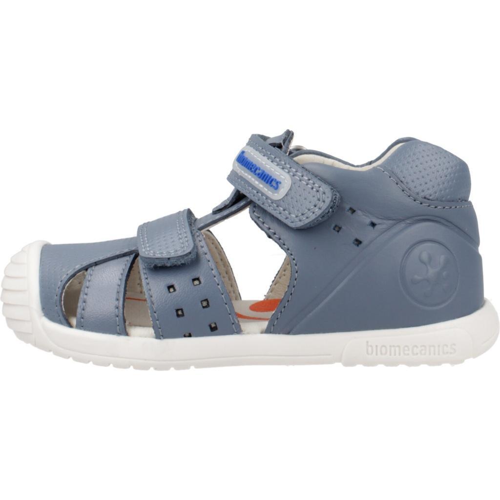 Sandalias Niño Biomecanics 252124b 2/5
