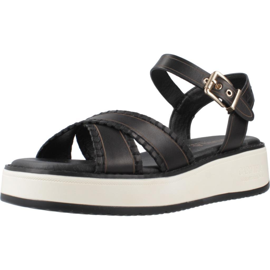 CARMELA Sandali Carmela Modello 162245c Colore Nero