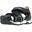 Biomecanics Modelo 252220b Cor Azul