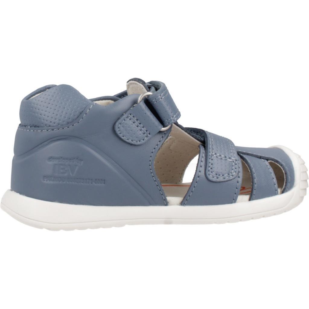 Sandalias Niño Biomecanics 252124b 4/5