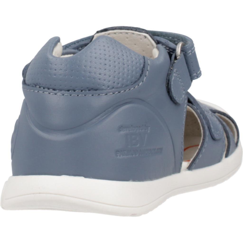 Sandalias Niño Biomecanics 252124b 3/5