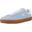 Baskets Lacoste Modèle Baseshot Couleur Bleu