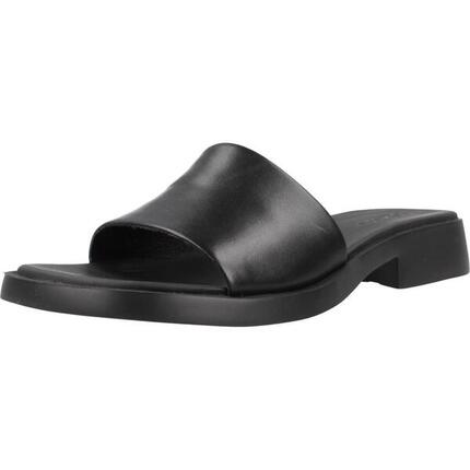 Sandalen Camper Modell K201740 001 Farbe Schwarz