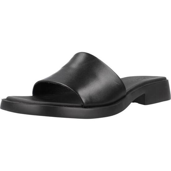 Sandali Camper Modello K201740 001 Colore Nero