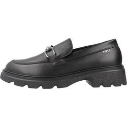 Ténis Pablosky Modelo 873015p Cor Preto