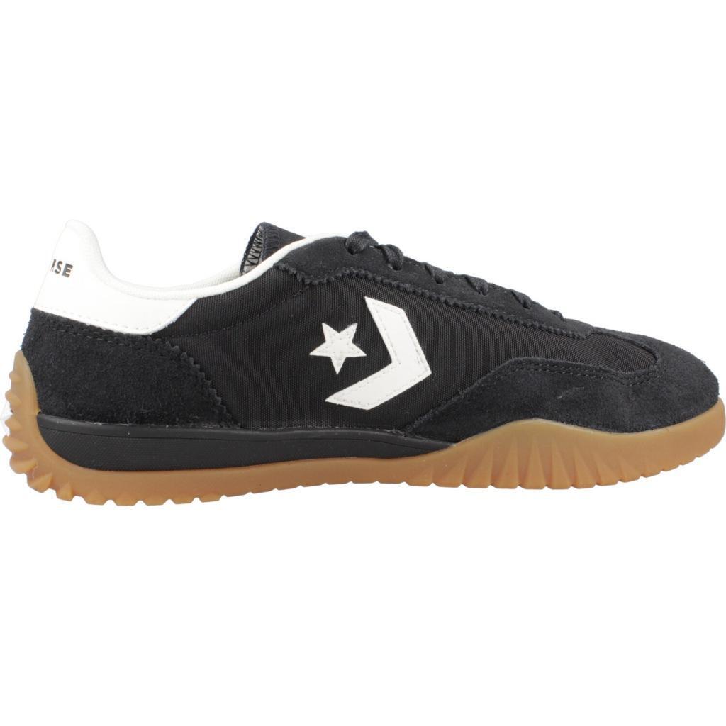Sneakers Converse Run Star Trainer, Zwart, Uniseks 4/5
