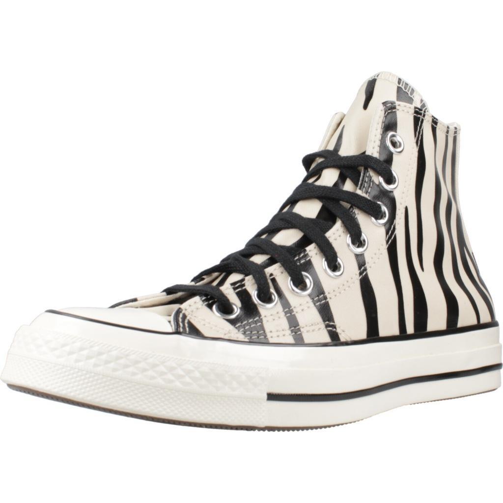 CONVERSE picture