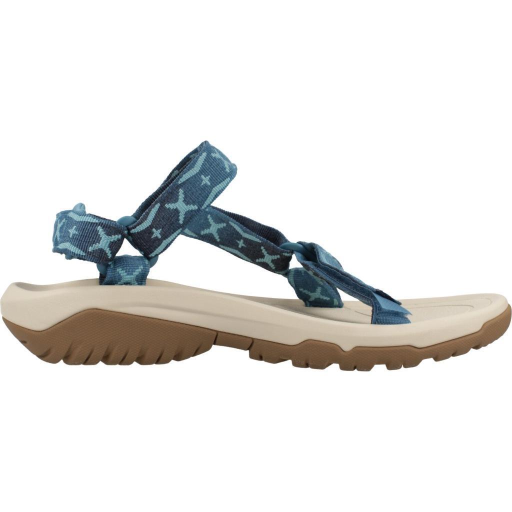 Sandales femme Teva Hurricane Xlt2 4/6