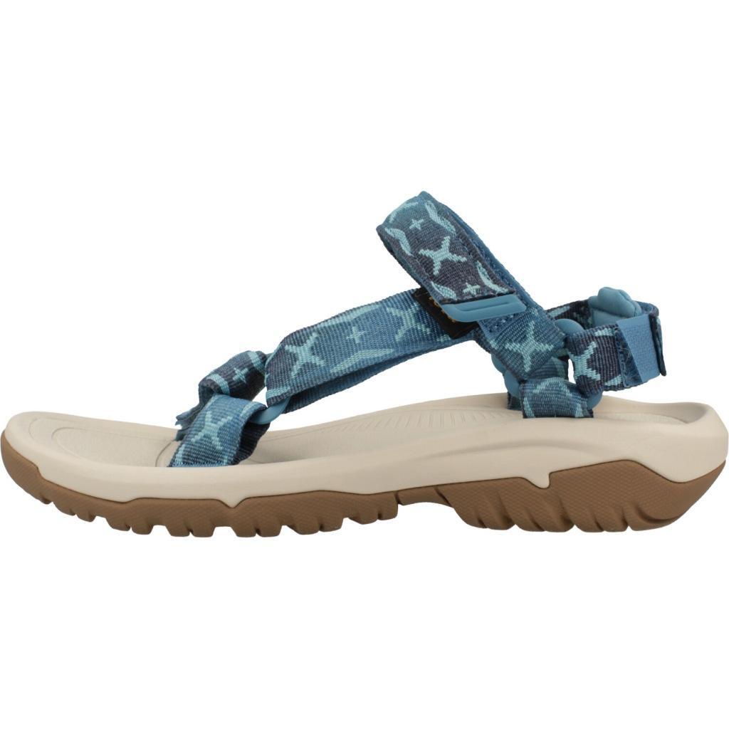 Sandales femme Teva Hurricane Xlt2 2/6