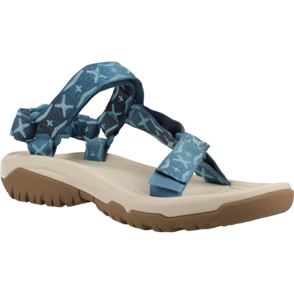Sandales femme Teva Hurricane Xlt2 5/6