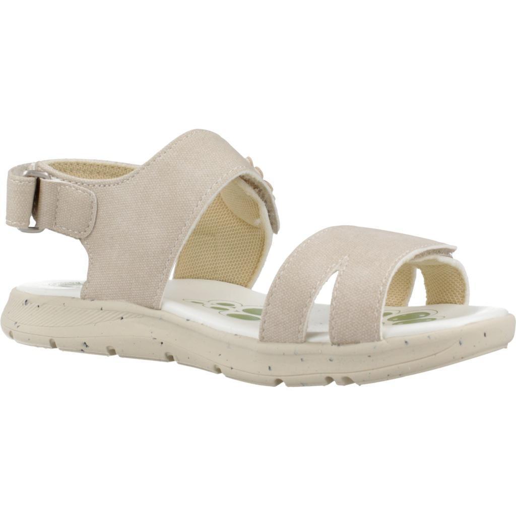 Sandalias Niña Chicco Clarice 5/5