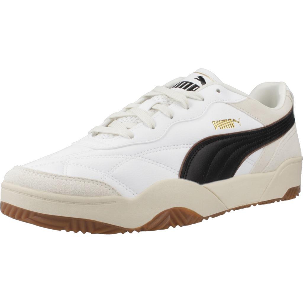 PUMA picture