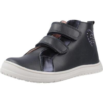 Stiefel Pablosky Modell 436125p Farbe Blau