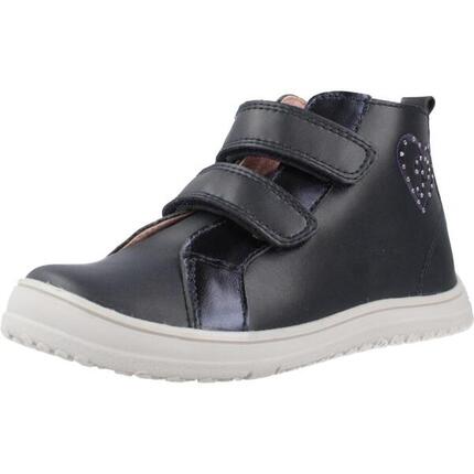 Bottes Pablosky Modèle 436125p Couleur Bleu