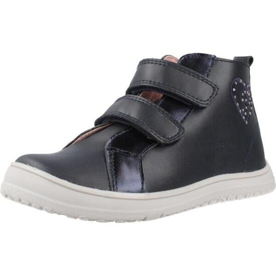 Stiefel Pablosky Modell 436125p Farbe Blau