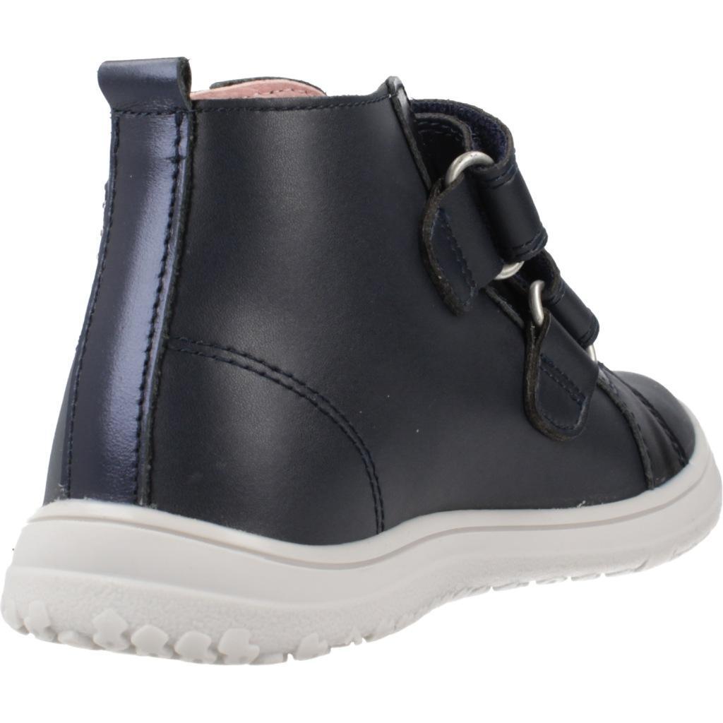 Bottes Pablosky Modèle 436125p Couleur Bleu 3/5