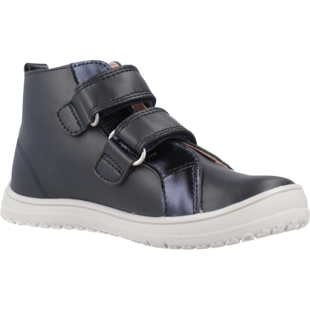 Bottes Pablosky Modèle 436125p Couleur Bleu 5/5